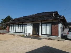 View 3