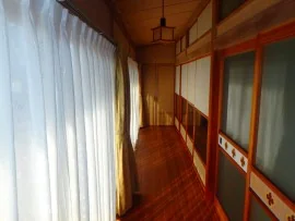 View 7