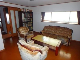 View 10