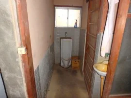 View 12