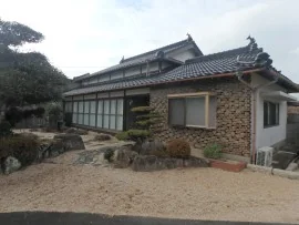 View 2