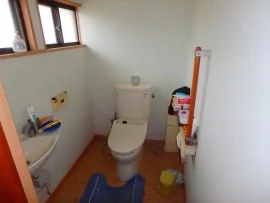 View 10