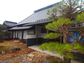 View 3