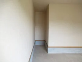 View 19