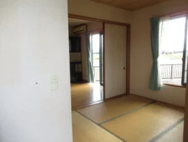 View 6