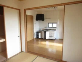 View 8