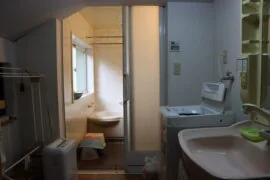 View 11