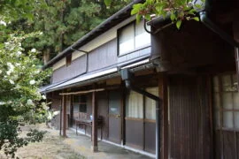 View 12