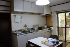 View 7