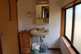View 9