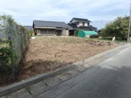 View 2