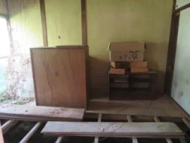 View 5
