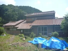 View 10