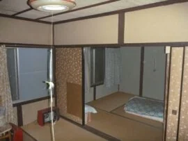 View 9