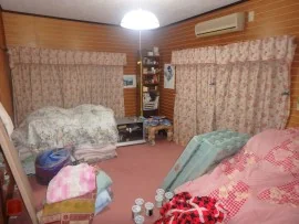 View 11