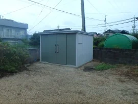 View 21
