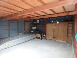 View 24