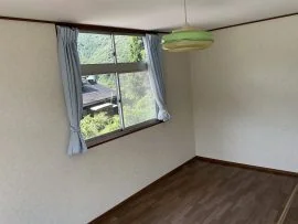View 10