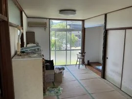 View 2