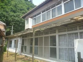 View 10
