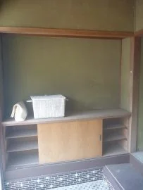 View 2