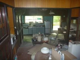 View 6