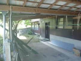 View 10