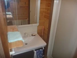 View 8