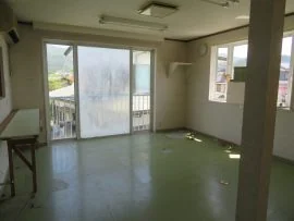 View 11