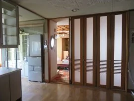 View 7