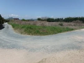 View 2