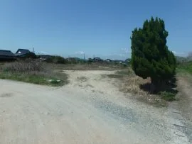 View 3