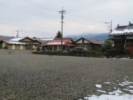 View 3