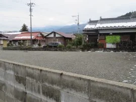 View 5