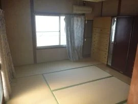 View 5