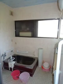 View 14