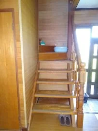 View 17