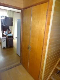 View 18