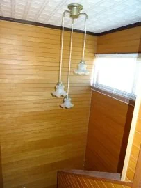 View 19