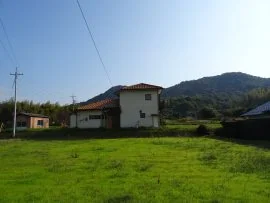 View 2
