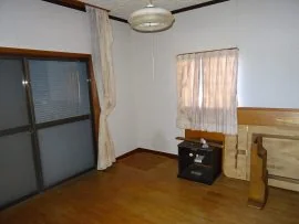View 21