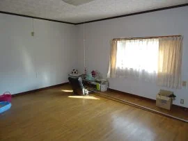 View 22