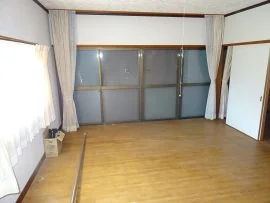 View 23