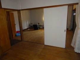 View 24