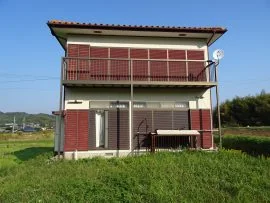 View 25