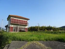 View 26