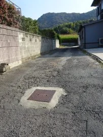 View 27