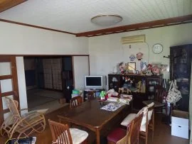 View 5