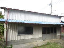View 11
