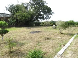 View 13